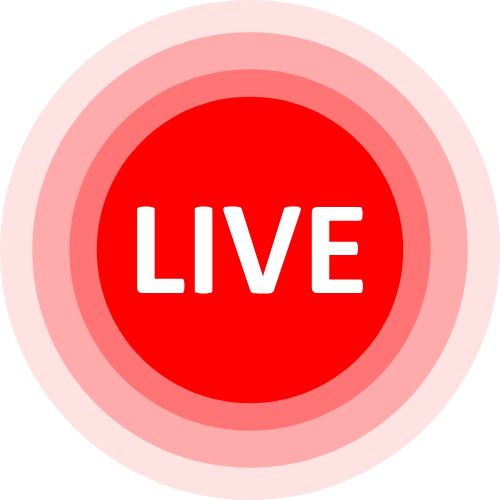 Porn Live Stream Free